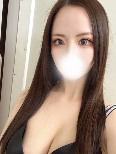 新人★あいか特例嬢