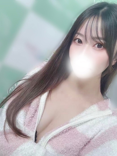 新人★あやか特例嬢