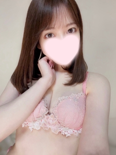 新人★みさ特例嬢