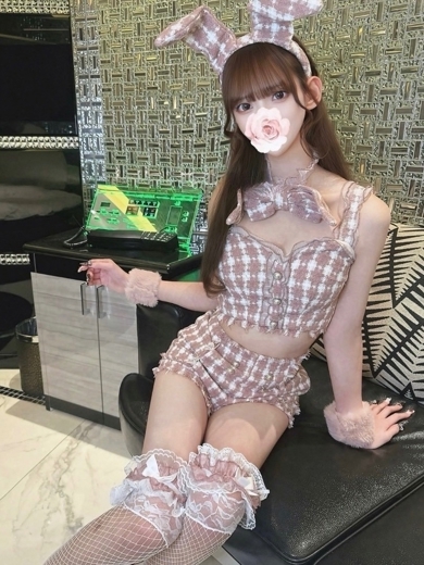 Color彩 デリヘル REI