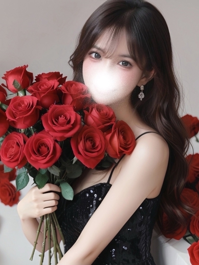 新人★みう特例嬢