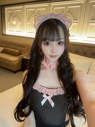 新人★らら特例嬢