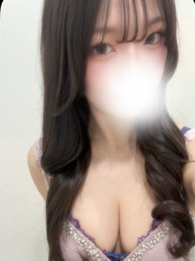 新人★ひなた特例嬢