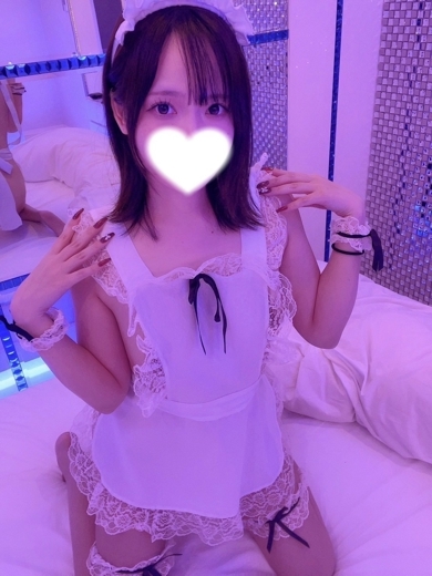 Color彩 上門服務 RUNA