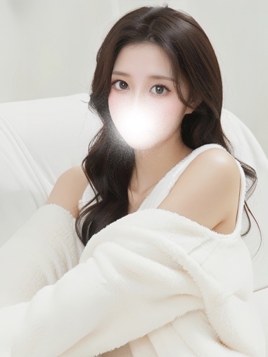 Color彩 outcall escort service REIRA