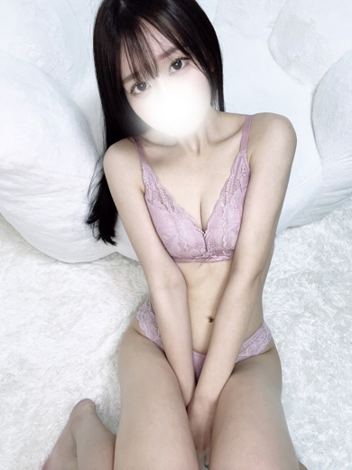 新人★さき特例嬢
