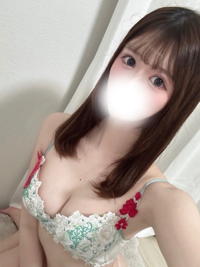 新人★えみる特例嬢