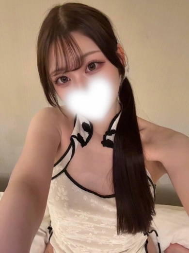 新人★もな特例嬢