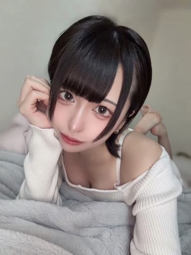 新人★みあ特例嬢
