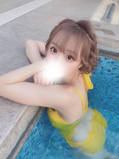 新人★あゆり特例嬢