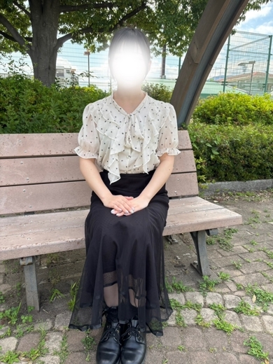 Color彩 上门服务 SUZU
