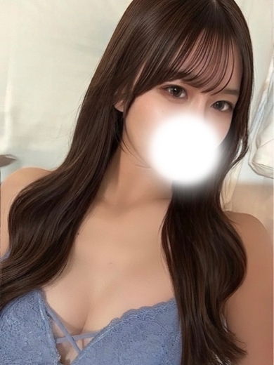 新人みづき特例嬢