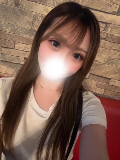 新人★ナミ特例嬢