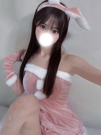 新人★あやり特例嬢