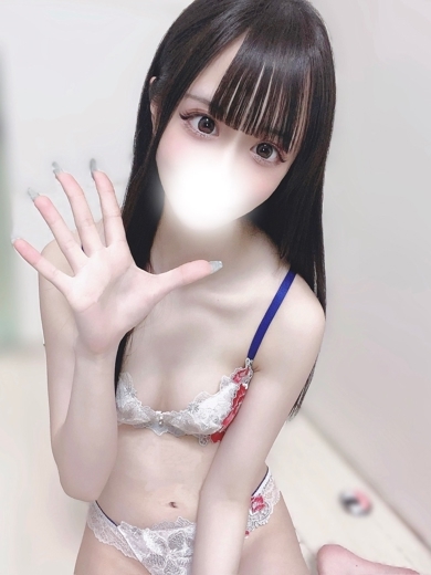 新人★そら特例嬢