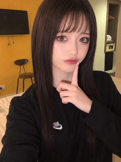 新人★あお特例嬢