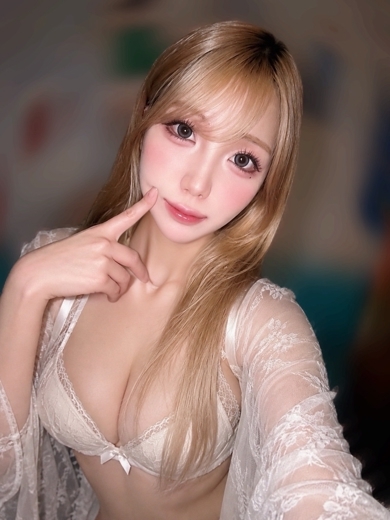 新人★ほまれ特例嬢