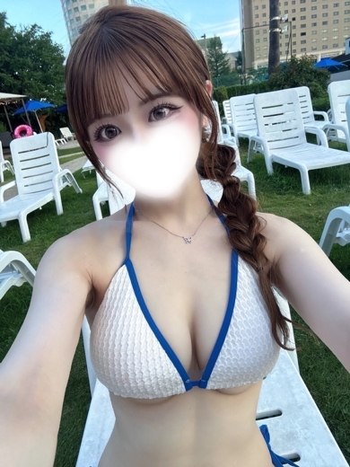 新人★ひめの特例嬢