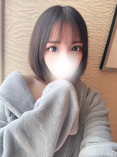新人★りい特例嬢
