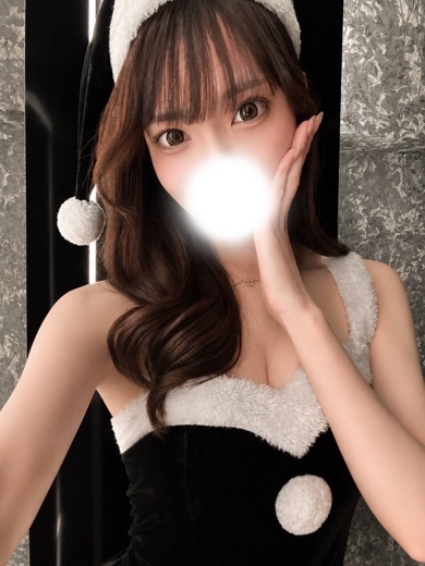 新人★ミミ特例嬢