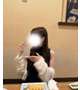 💌家族のように♡