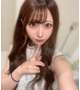 エロいことしよ？💗