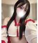 えろコスプレ…