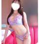 小柄×巨乳=🔞🔞