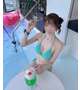 水泳の日