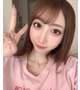 明日からいます♡