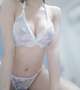 大人の欲望、全部ぶつけて❤️ྀི