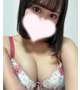 5日間ありがとう💕