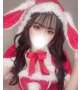 いっぱい感じて？♡