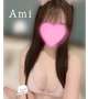 甘い記憶