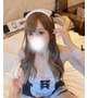 次回案内18時‼️