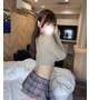 バッコリえっち🔞