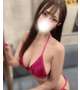 私でしか解消できないよね？