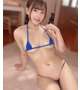 【🍒9月出勤🍒】