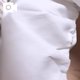 のこり1枠60分のみ💟