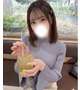 この子で良かったがいい