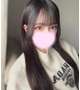 ありがとう(୨୧•͈ᴗ•͈)◞🍒