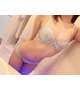 お礼🩵面白お兄様へ❣️