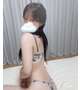 ご自宅90分のお兄さん♡