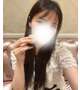 ありがとおおお