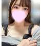 寂しい時は…？🌷💞🫧