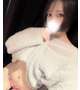 会った瞬間からカラダが求めてる…♡