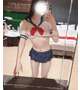 ♡240分本指名様♡