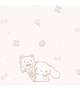 ♡本指名様♡