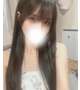 残り3日🫶🏻