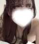 🎀お礼 424号室のお兄さん🎀